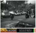 1 Lancia Stratos  J.C.Andruet - Biche Cefalu' Hotel Kalura (9)